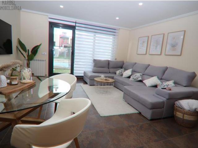 Casa en venta en Ávila, Castilla y León
