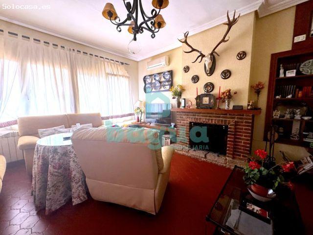 Casa en venta en Tierra de Barros, Extremadura