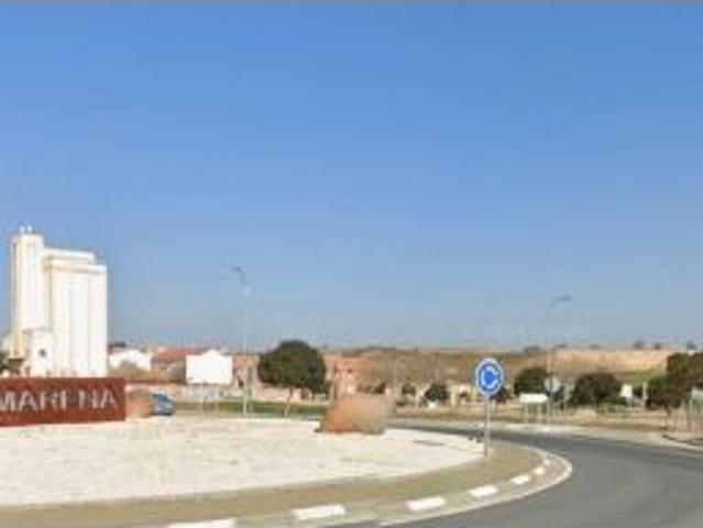 Casa en venta en Camarena, Castilla-La Mancha