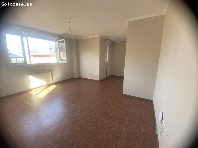 Casa en venta en Camargo, Cantabria