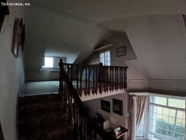 Casa en venta en O Salnés, Galicia