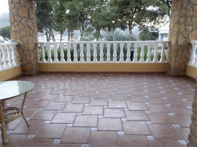 Casa en venta en el Baix Segura / La Vega Baja, Valencia