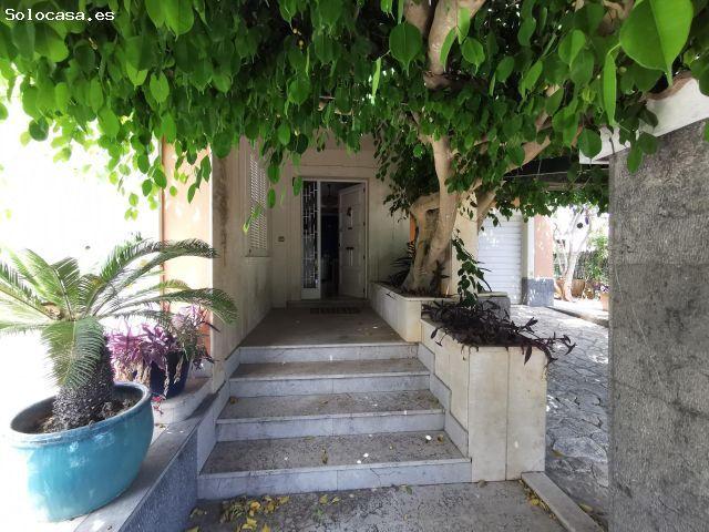 Casa en venta en Santa Margalida, Pla de Mallorca