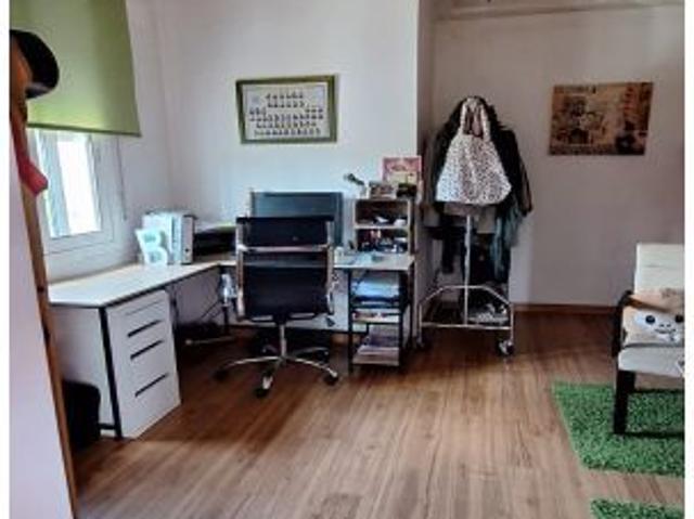 Casa en venta en Sant Andreu Salou, Cap Salou