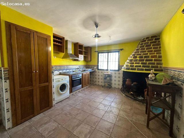 Casa en venta en la Ribera Alta, Valencia