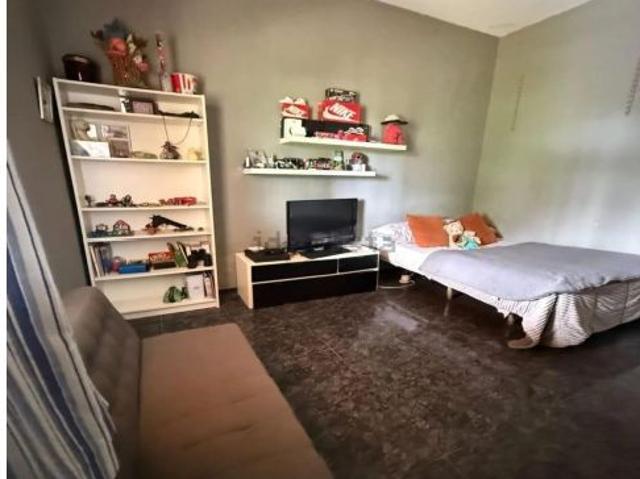 Casa en venta en Los Cortijos del Alcor, Carmona