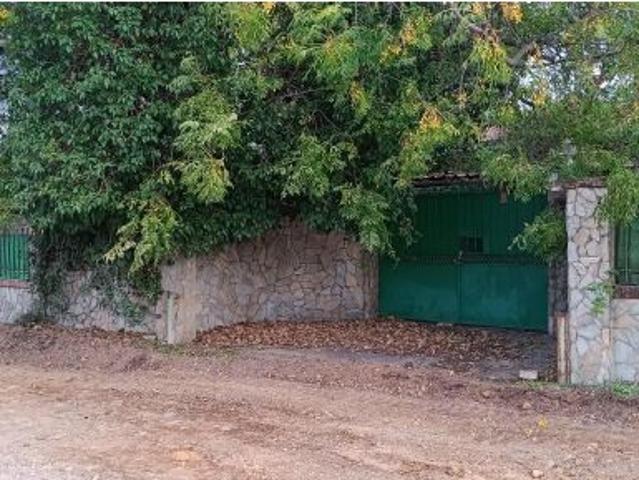 Casa en venta en Torrepalma, Carmona