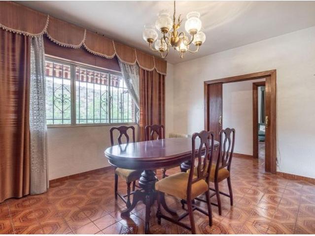 Casa en venta en Genil, Comarca de la Vega de Granada