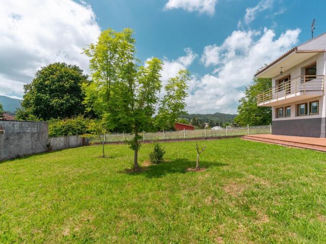 Casa en venta en Bimenes, Asturias