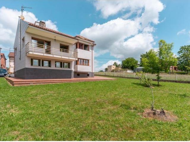 Casa en venta en Bimenes, Asturias