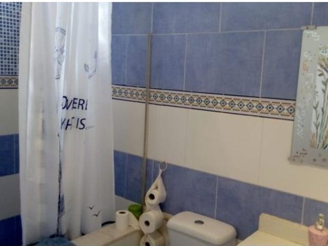 Casa en venta en les Masuques, Castellet I La Gornal