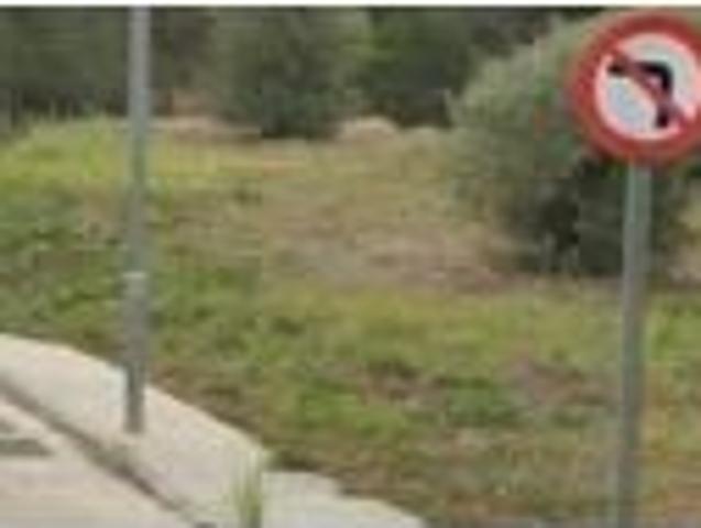 Casa en venta en Castellvell Del Camp, Tarragona