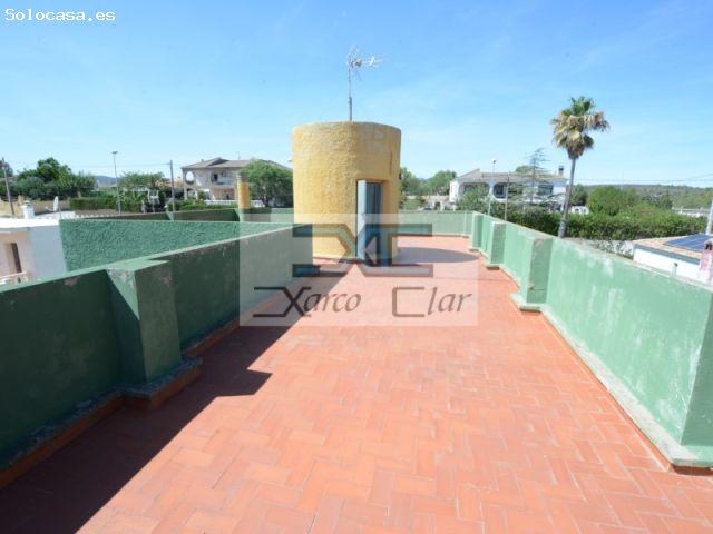 Casa en venta en la Ribera Alta, Valencia