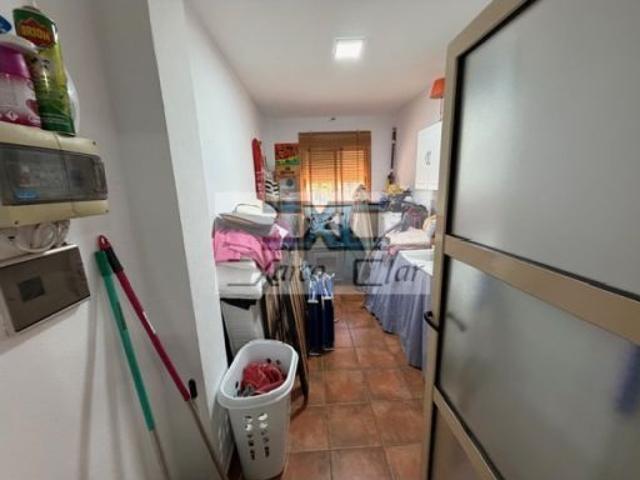 Casa en venta en la Ribera Alta, Valencia