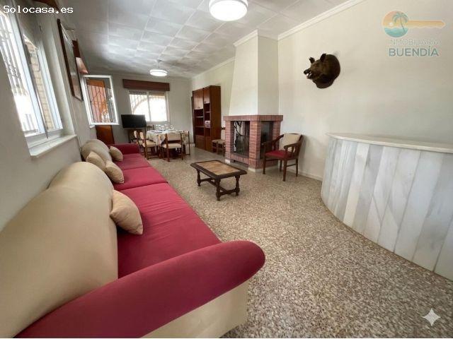 Casa en venta en Ifre - Cañada de Gallego, Bajo Guadalentín