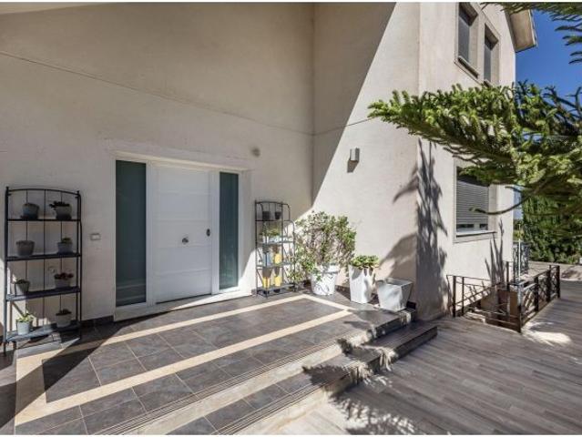 Casa en venta en Comarca de la Vega de Granada, Andalucía