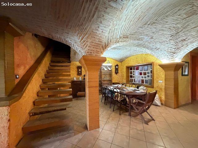 Casa en venta en Margallo, Cáceres
