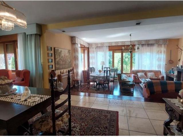 Casa en venta en Cidones