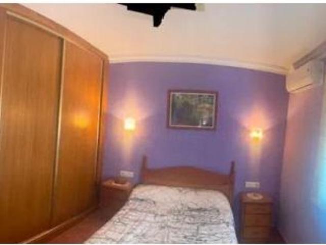 Casa en venta en Urbanització La Campaneta, l'Alacantí