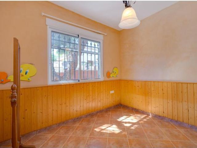 Casa en venta en Urbanización Ciudad de las Telecomunicaciones, el Baix Segura / La Vega Baja