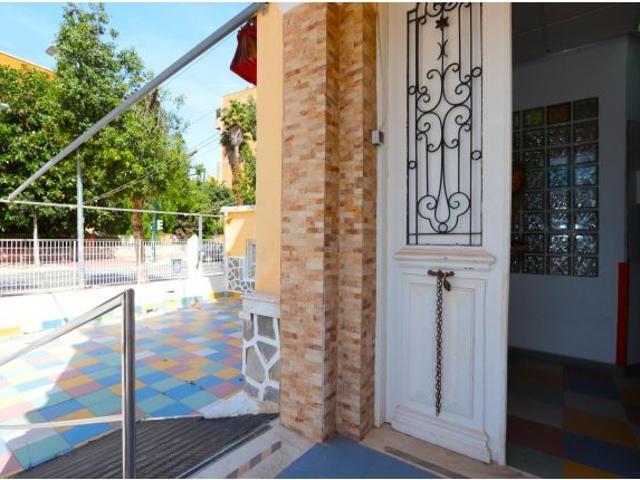 Casa en venta en Cartagena Casco, Campo de Cartagena y Mar Menor