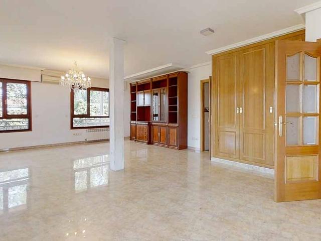 Chalet en venta en Ciudalcampo, San Sebastián De Los Reyes