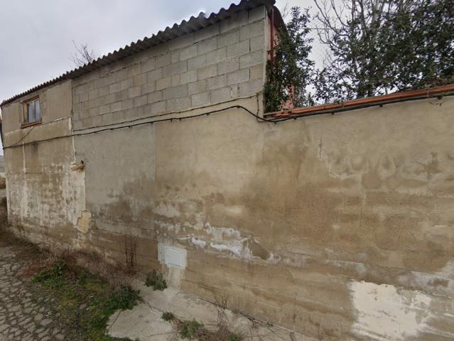 Chalet en venta en Los Monegros, Aragón