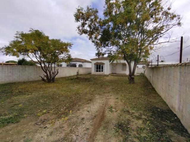 Chalet en venta en Bahía de Cádiz, Andalucía