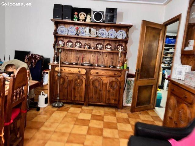 Casa en venta en Coles, Ourense