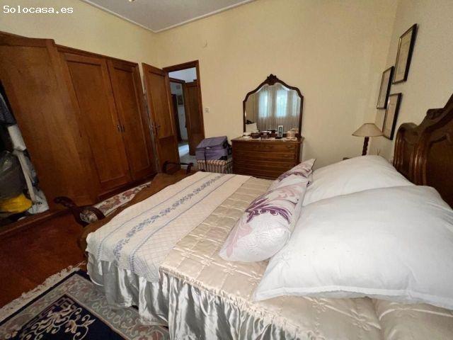 Casa en venta en Coles, Ourense