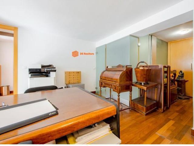 Casa en venta en Hortaleza, Madrid