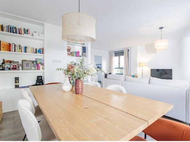 Casa en alquiler en Colmenar Viejo, Madrid