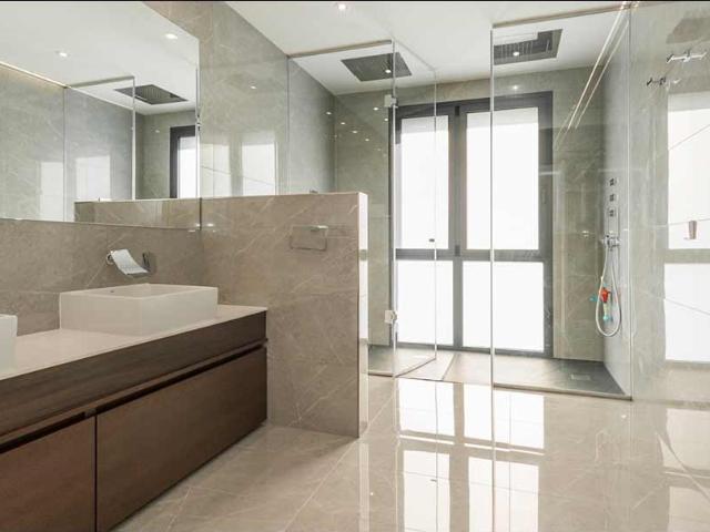 Chalet en venta en Centro, Madrid