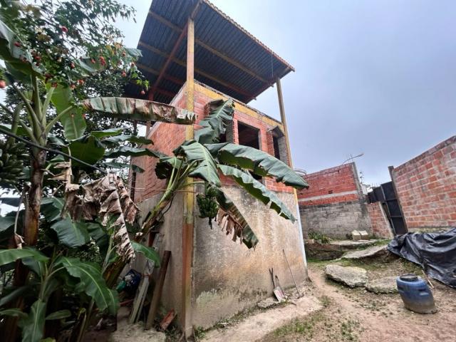 Chalet en venta en Boca De Uchire, Miranda