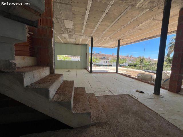 Casa en venta en Alcossebre, el Baix Maestrat