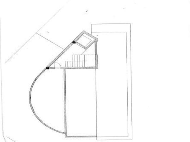 Casa en venta en El Alamillo, Bajo Guadalentín