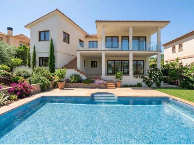 Casa en venta en la Ribera Alta, Valencia