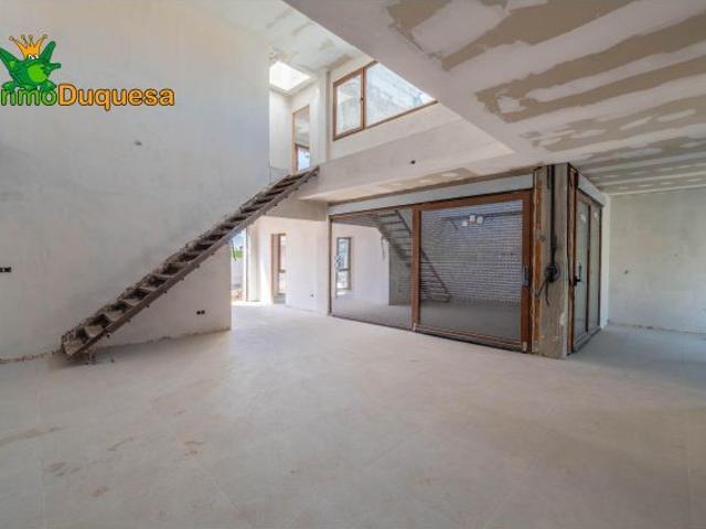 Casa en venta en Loma Bella, Comarca de la Vega de Granada