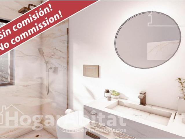 Casa en venta en Formentera Del Segura Casa en venta en Formentera Del Segura