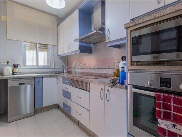Casa en venta en El Alcaide, Córdoba