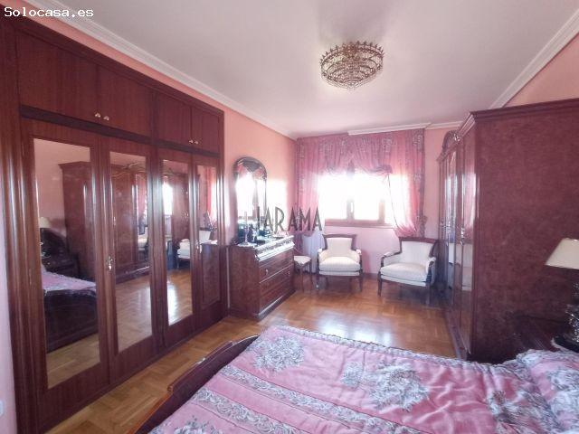 Casa en venta en Corella, Navarra