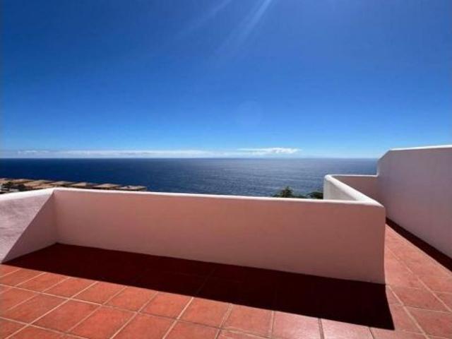 Casa en venta en Costanera, El Rosario