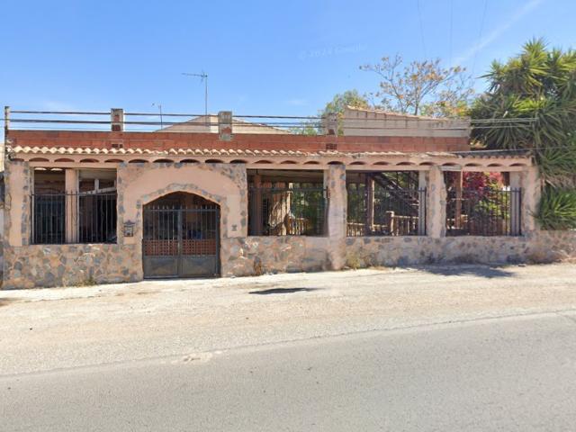 Chalet en venta en Vega Media del Segura, Murcia
