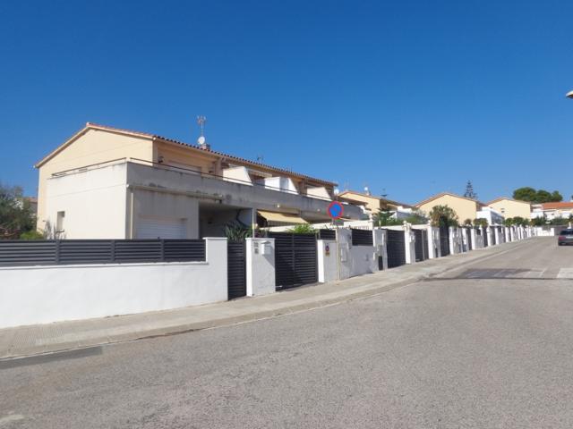 Chalet en venta en Tarragonès, Catalunya