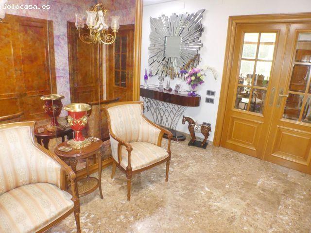 Casa en venta en Campolivar, l'Horta Nord