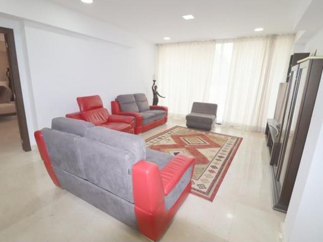 Casa en venta en Campolivar, l'Horta Nord