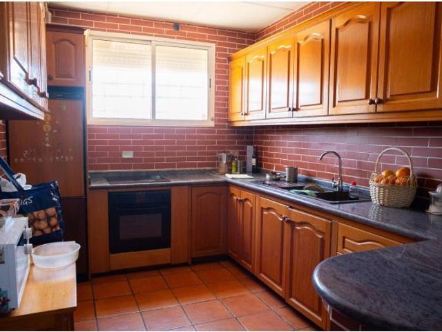 Casa en venta en El Caracol, Telde