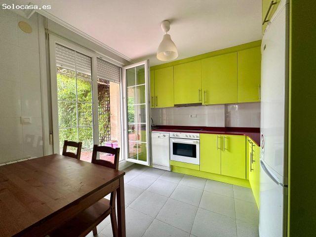 Casa en alquiler en Ribamontán Al Monte, Cantabria