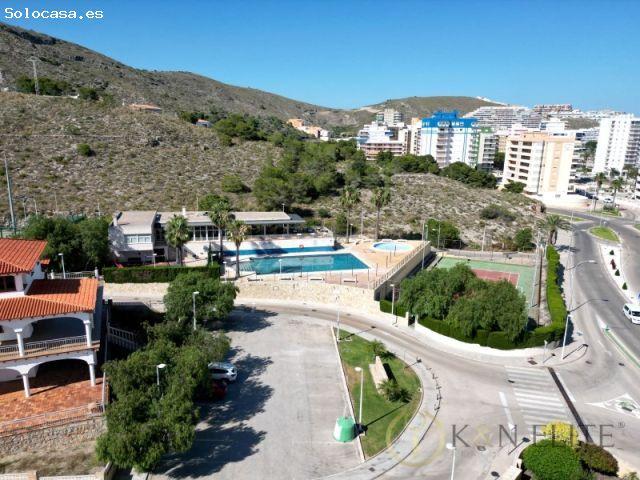Casa en venta en Bellaterra, la Ribera Baixa