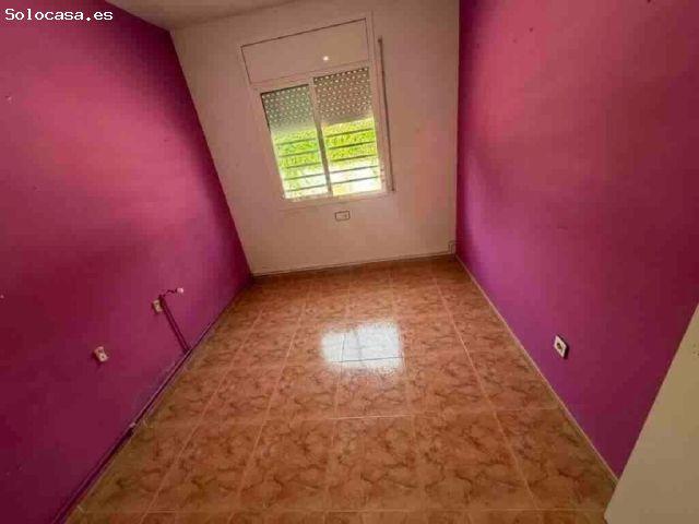 Casa en venta en Baix Penedès, Catalunya